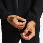Vector 2L Jacket Men