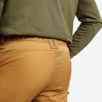 Rambler Lightweight Pro Trousers Men