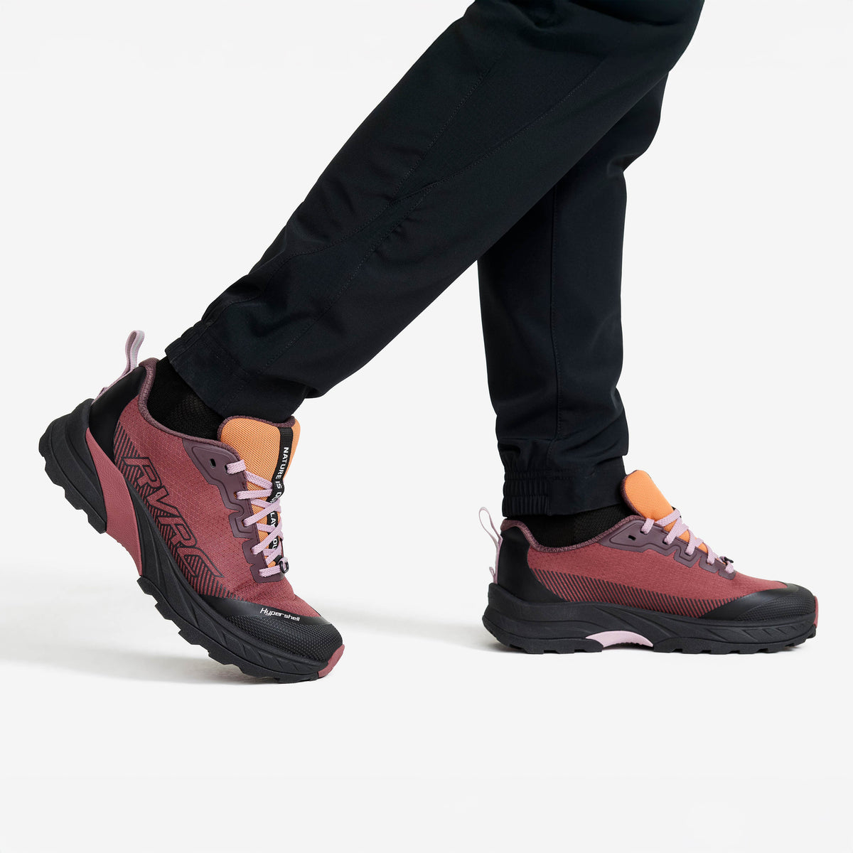 Trailblaze Waterproof Hiking Shoes Women