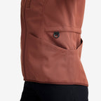 Responder Softshell Gilet Women