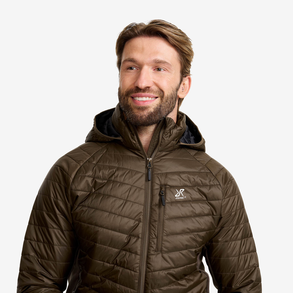 Radical Insulate Jacket Men