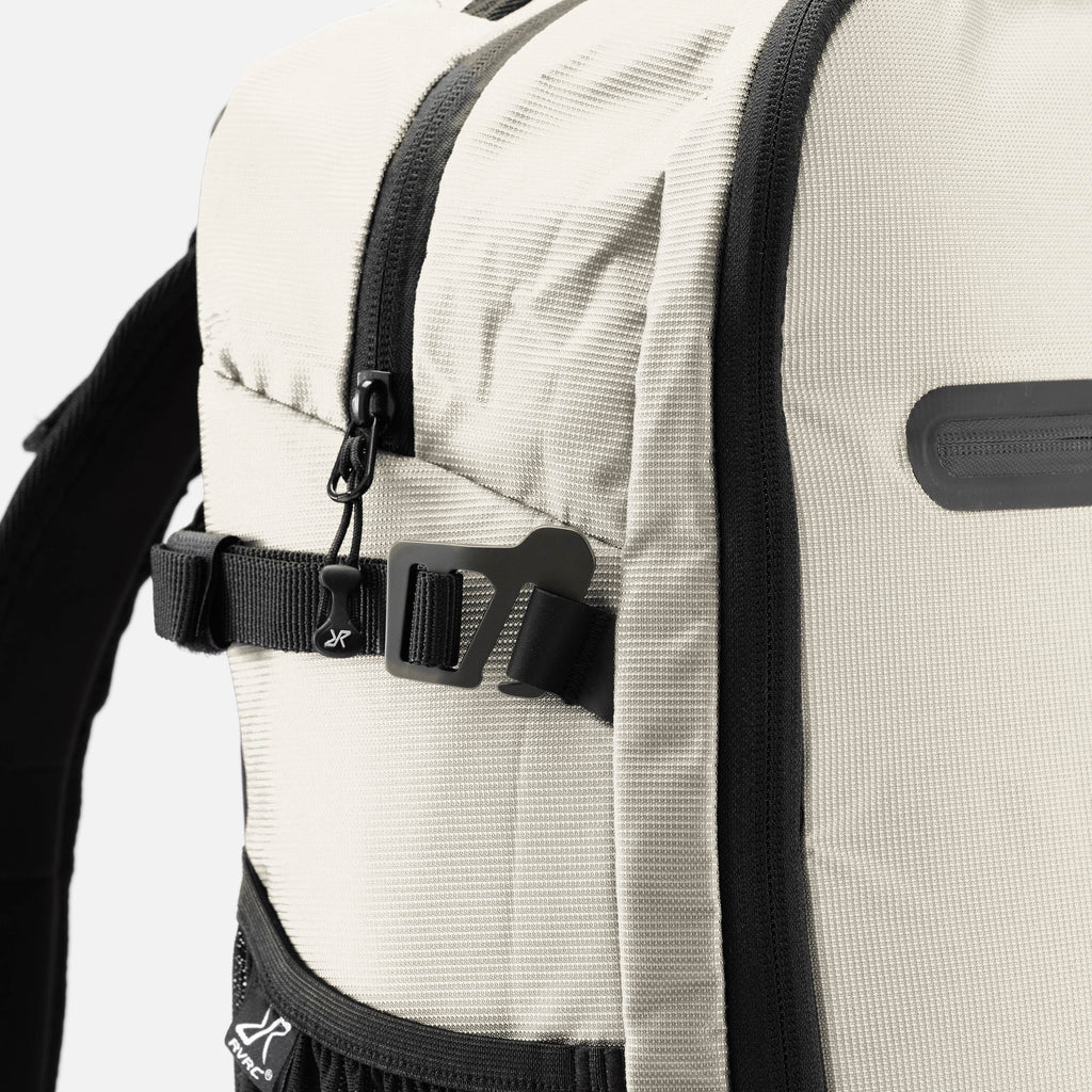 Explor Backpack 30L Unisex