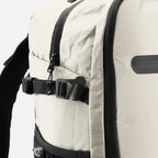 Explor Backpack 30L Unisex