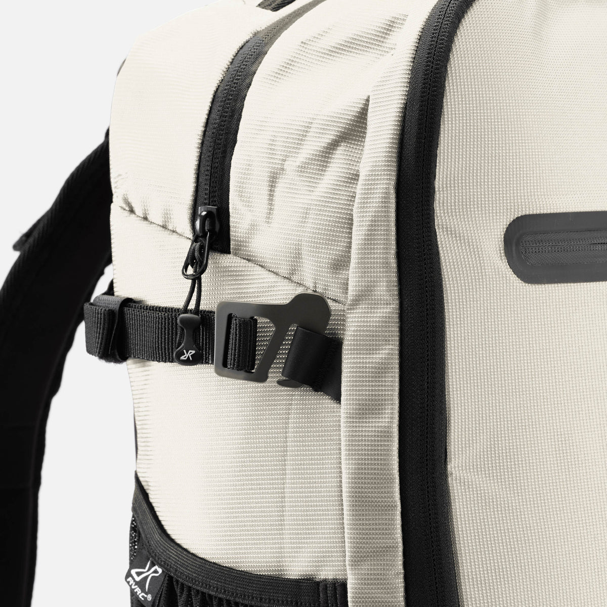 Explor Backpack 30L Unisex