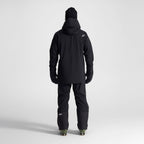 Ultra 3L Shell Jacket Men