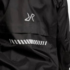 Unit Light Windbreaker Women