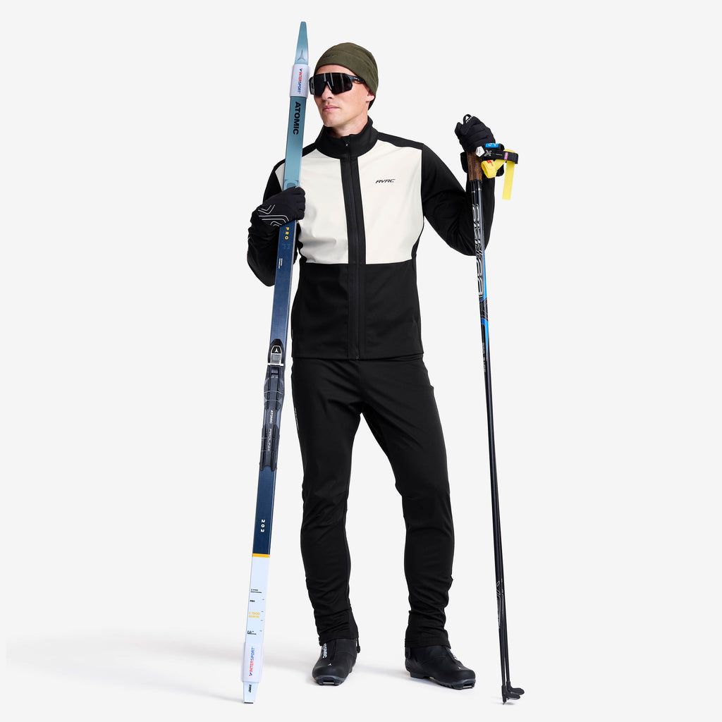 Perform Softshell Jacket Men