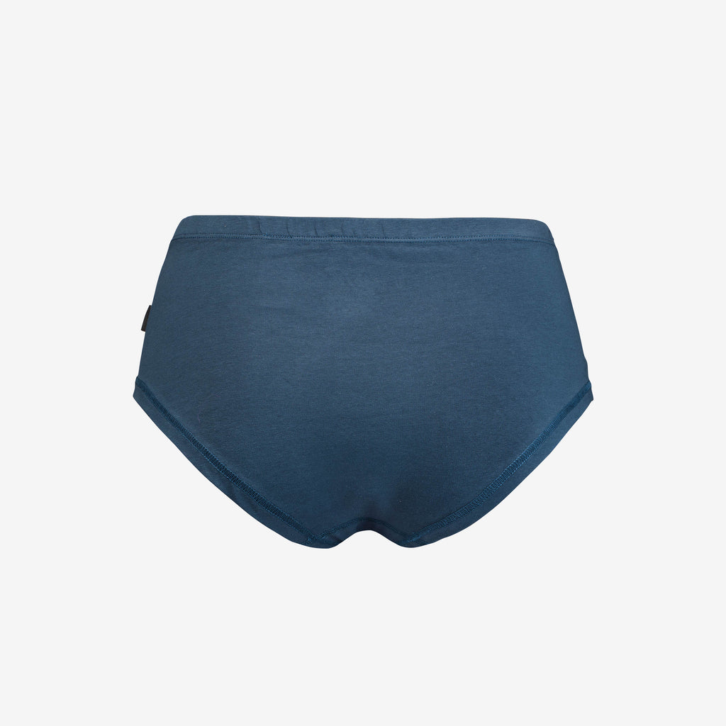 2-pack Ultimate Soft Hipster Women