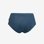 2-pack Ultimate Soft Hipster Women