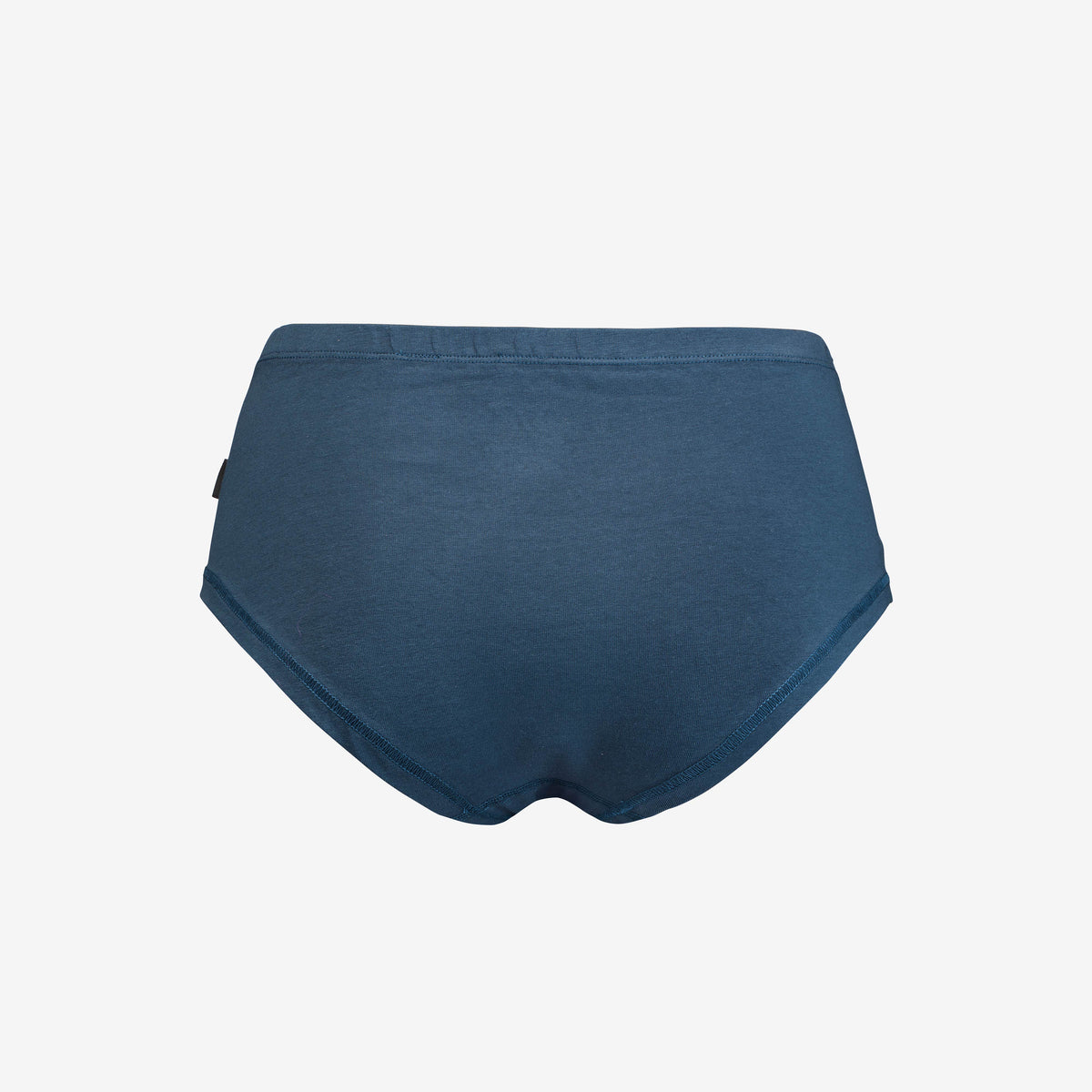 2-pack Ultimate Soft Hipster Women