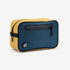Explor Toiletcase Unisex