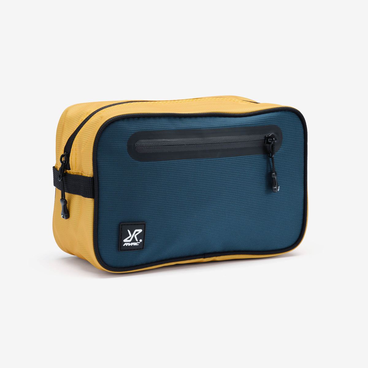 Explor Toiletcase Unisex