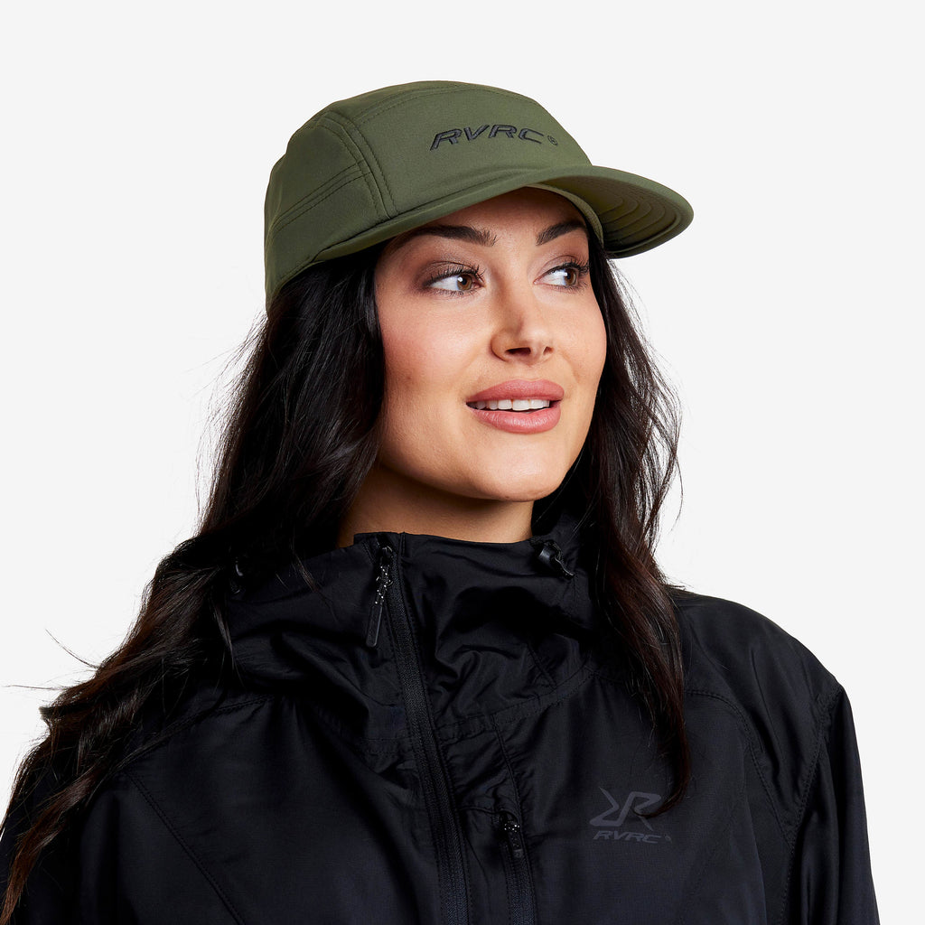 Functional Cap Unisex