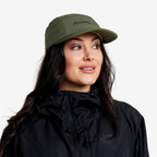 Functional Cap Unisex