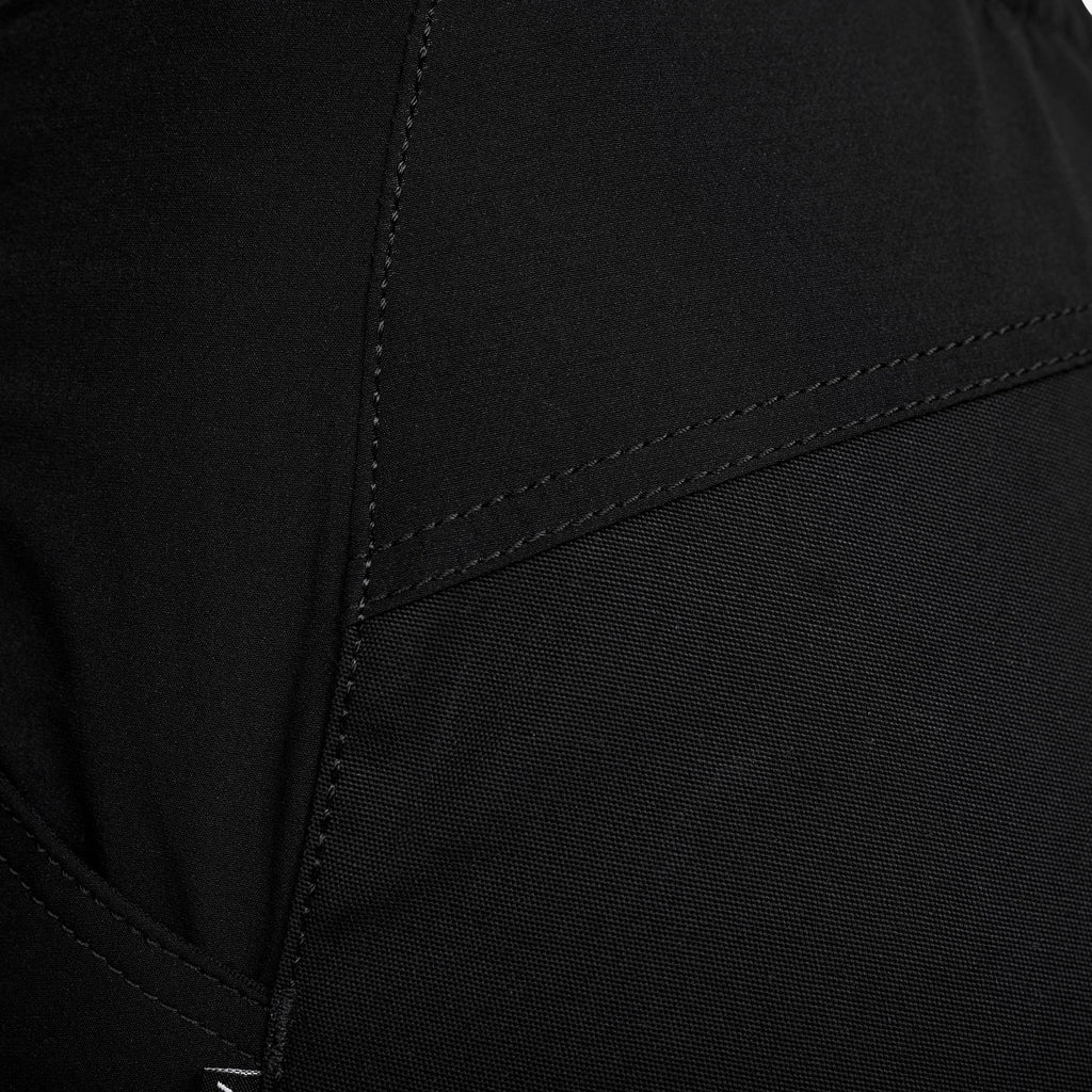 RVRC GP Pro Trousers Women