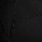 RVRC GP Pro Trousers Women