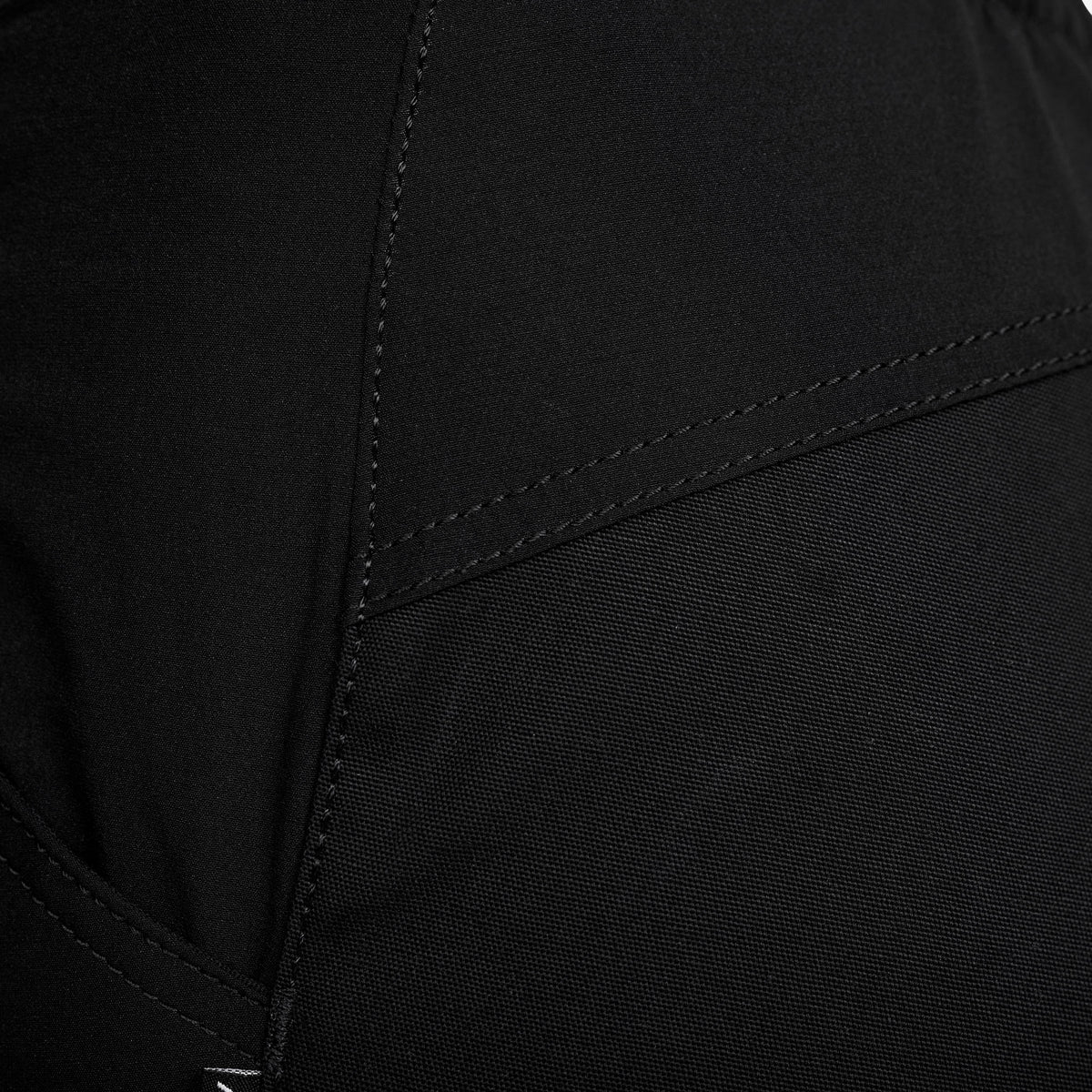 RVRC GP Pro Trousers Women