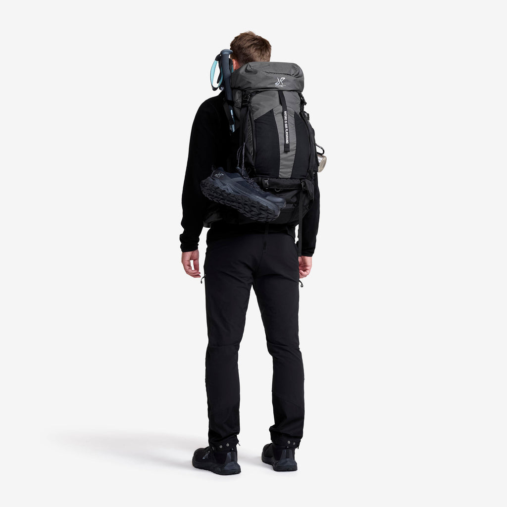 Pathfinder Backpack 36L Unisex