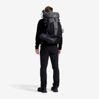 Pathfinder Backpack 36L Unisex