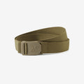 Buckle Belt Unisex