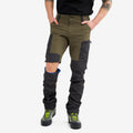 RVRC GP Pro Zip-off Trousers Men