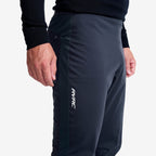 Perform Softshell Trousers Men