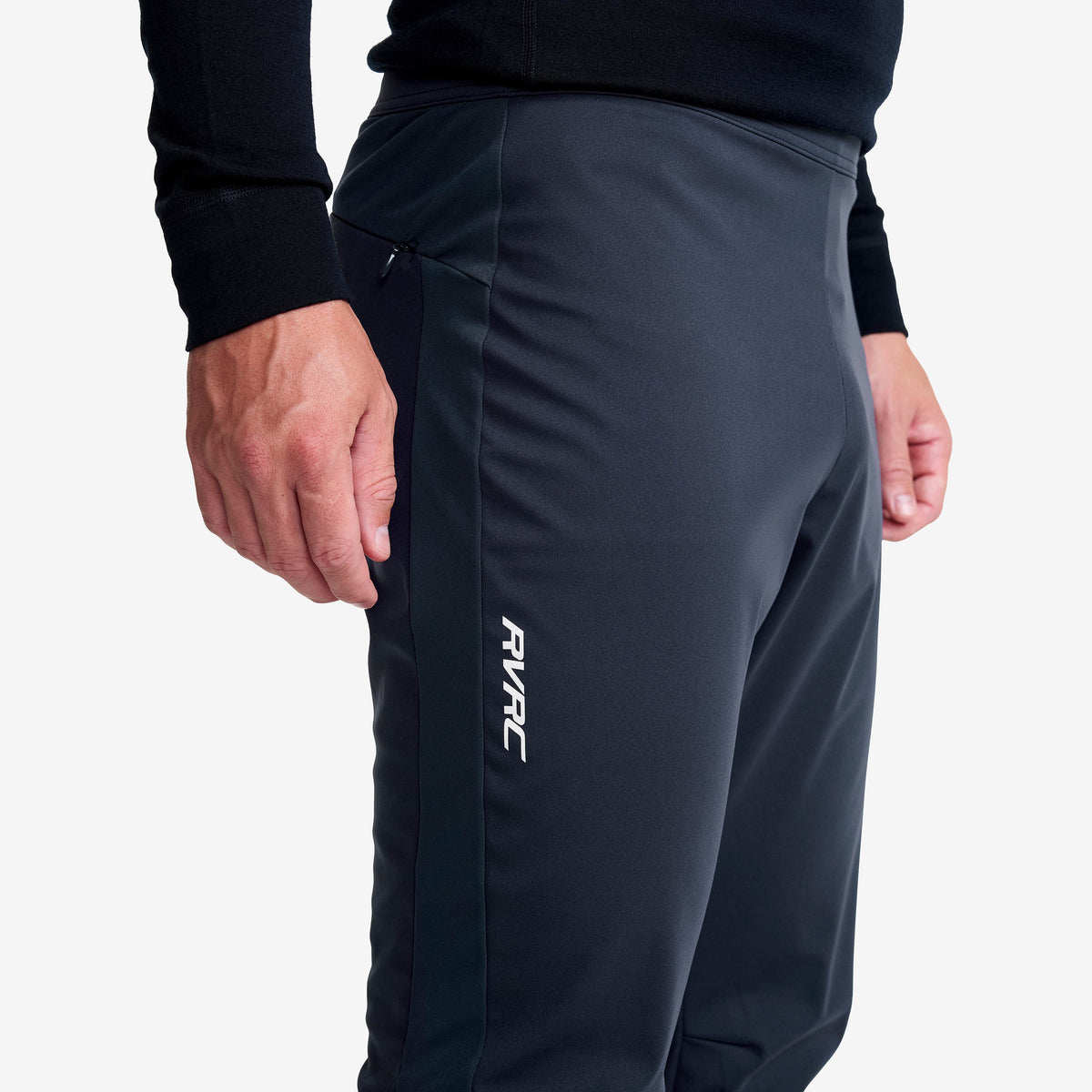 Perform Softshell Trousers Men