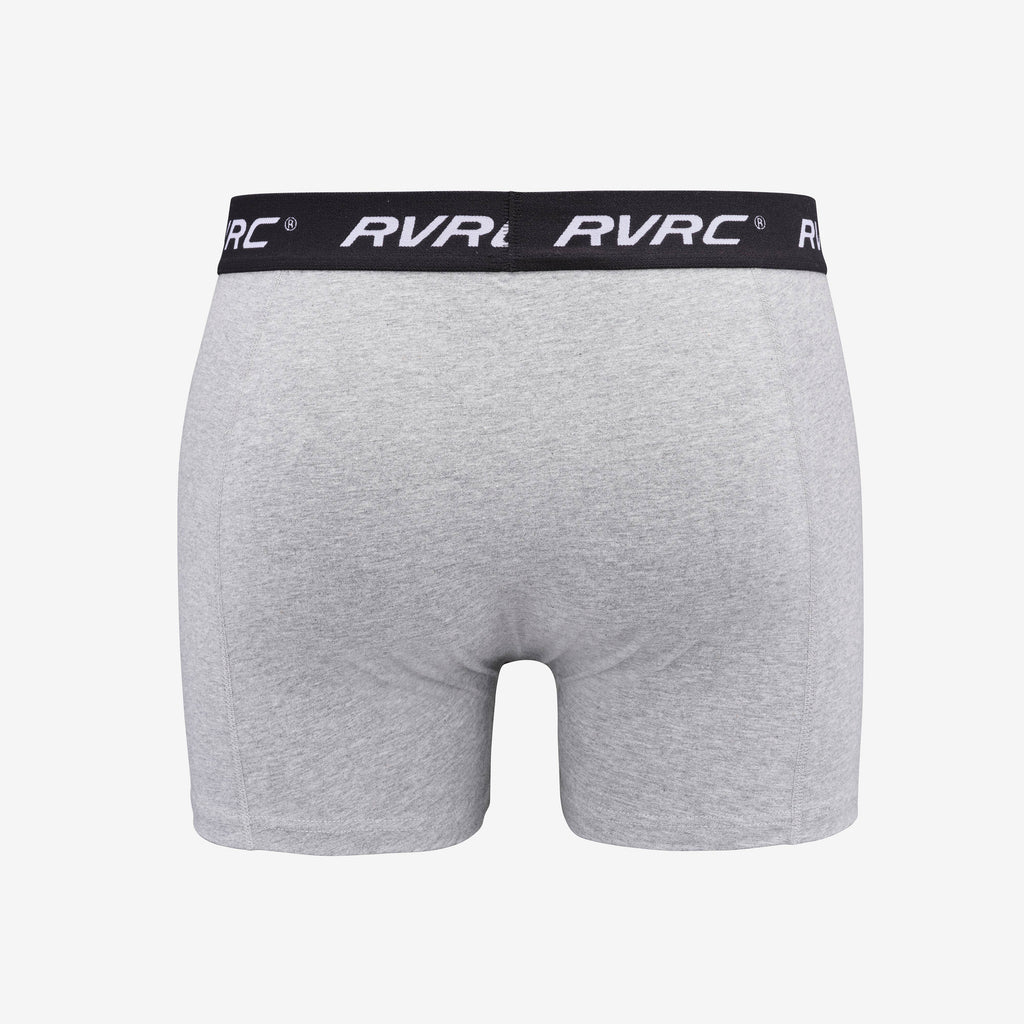 3-pack Ultimate Soft Boxers Men