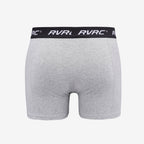 3-pack Ultimate Soft Boxers Men