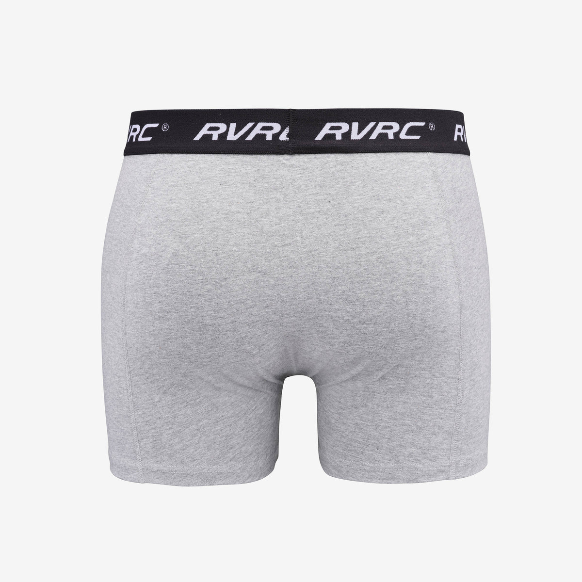 3-pack Ultimate Soft Boxers Men