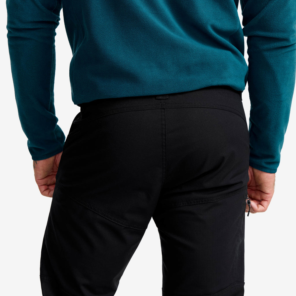 Field Outdoor Trousers Men
