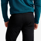 Field Outdoor Trousers Men