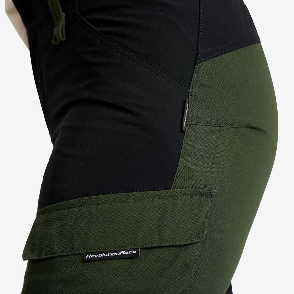 RVRC GP Trousers Women