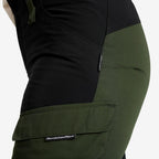RVRC GP Trousers Women