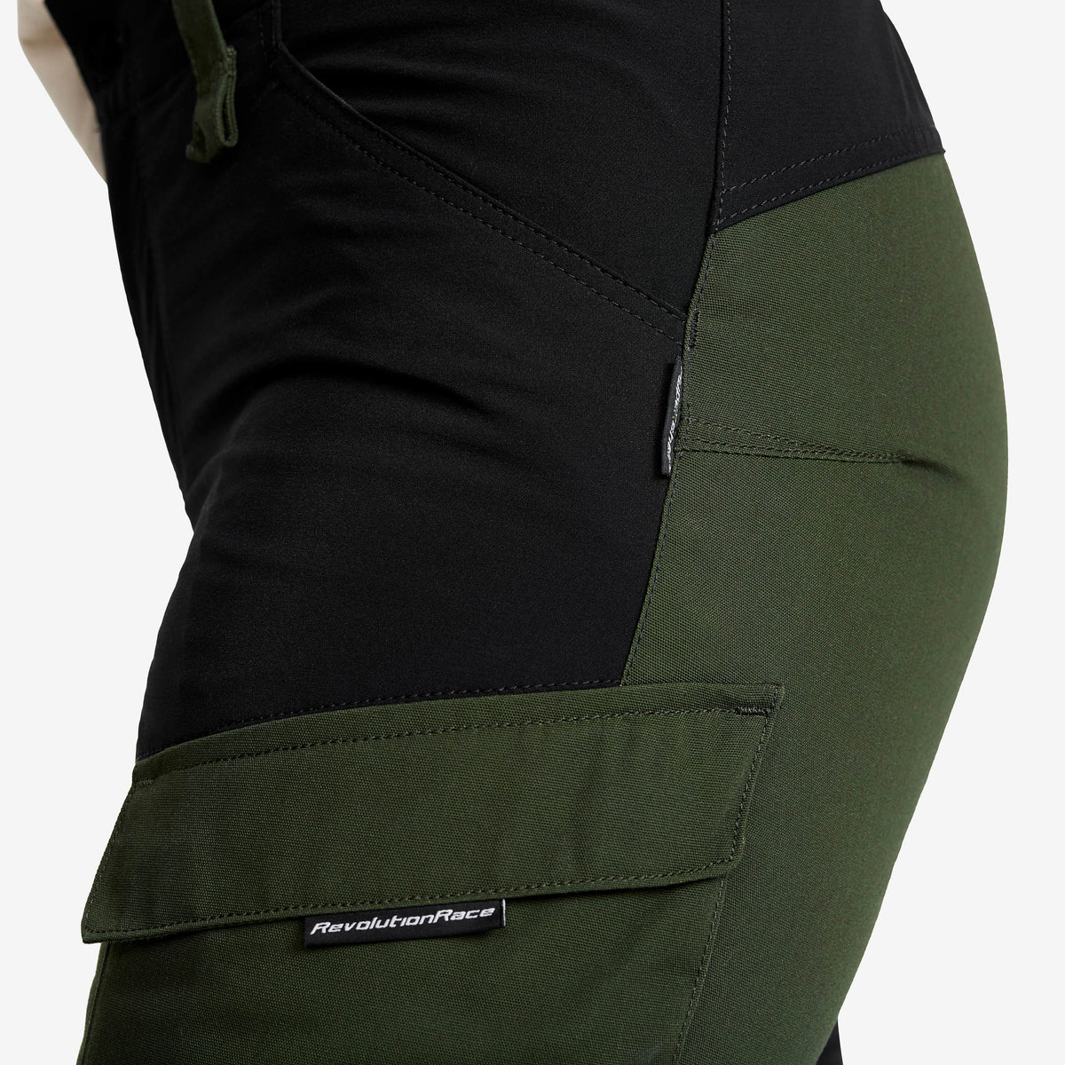 RVRC GP Trousers Women