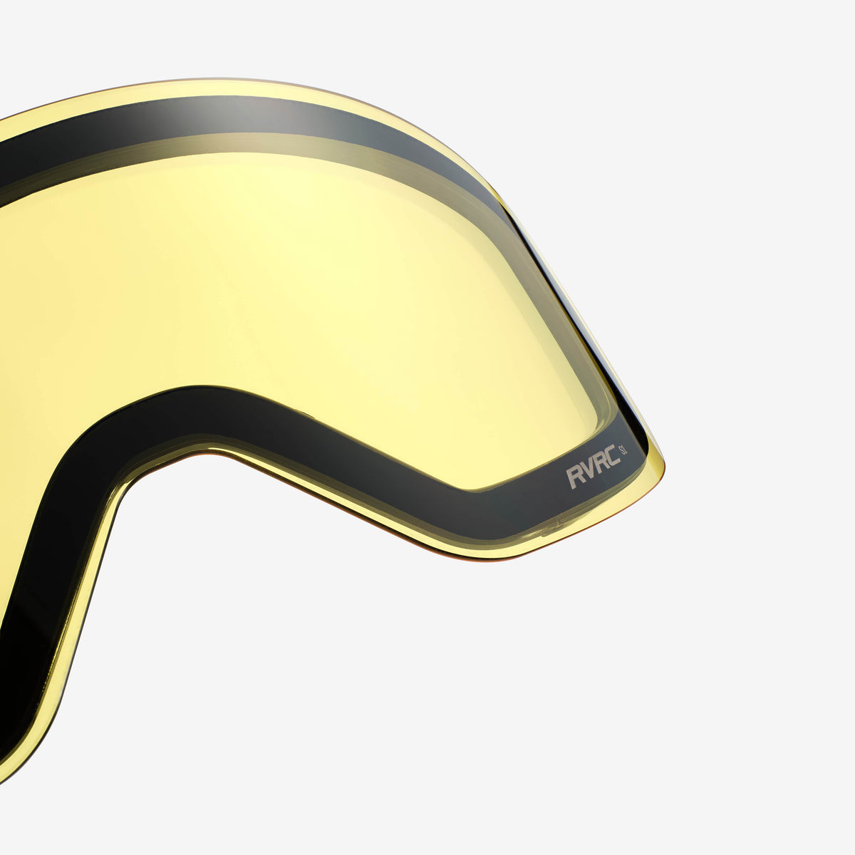Slope Ski Goggles Unisex