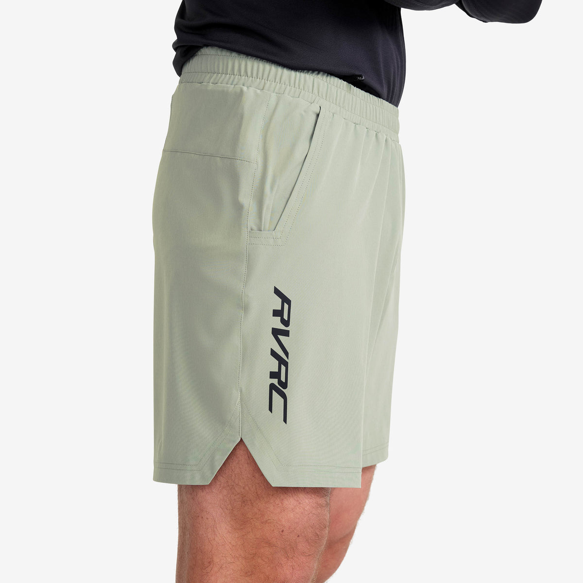 Impact Shorts Men