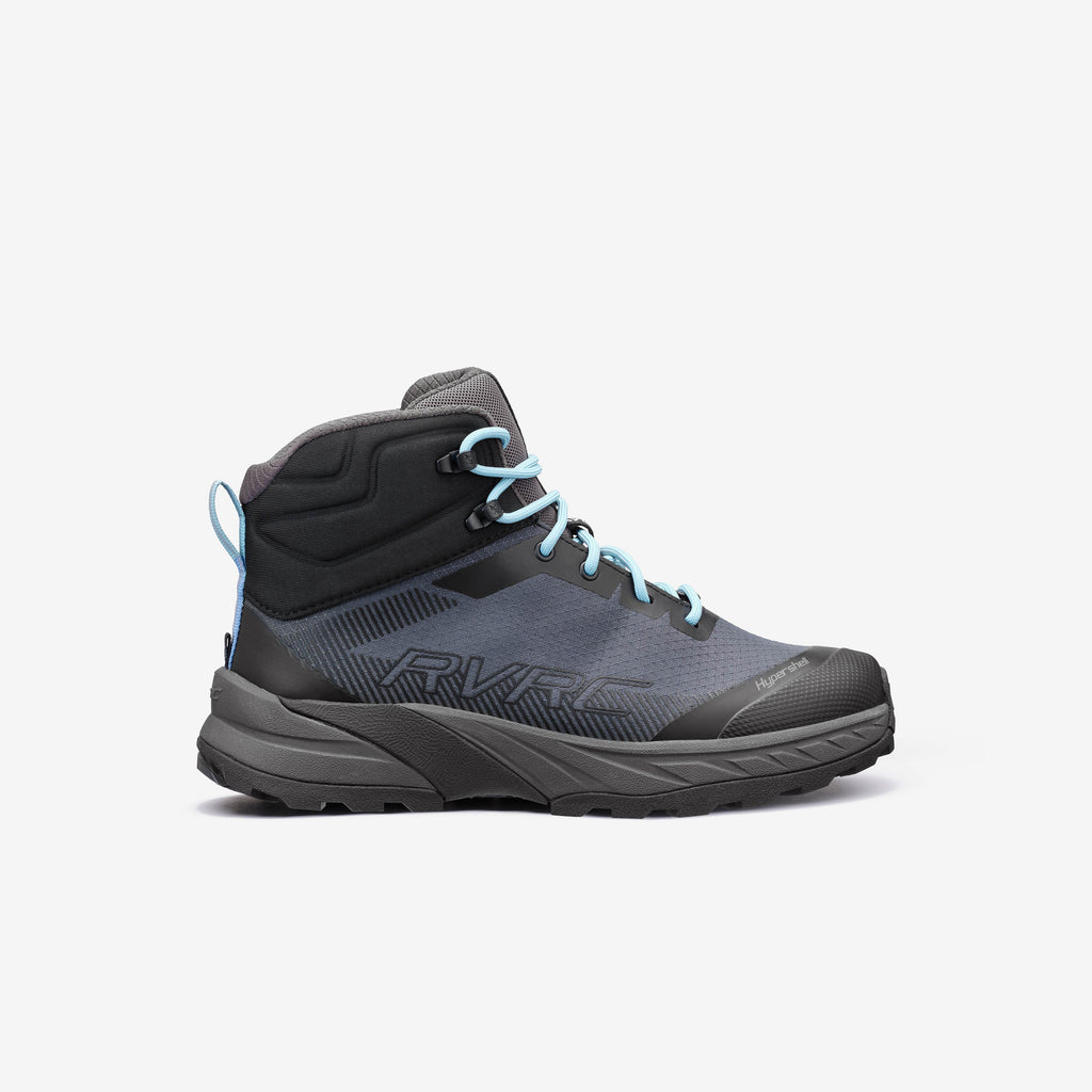 Trailblaze Waterproof Hiking Boots Women