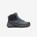 Trailblaze Waterproof Hiking Boots Women