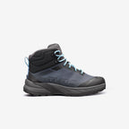 Trailblaze Waterproof Hiking Boots Women