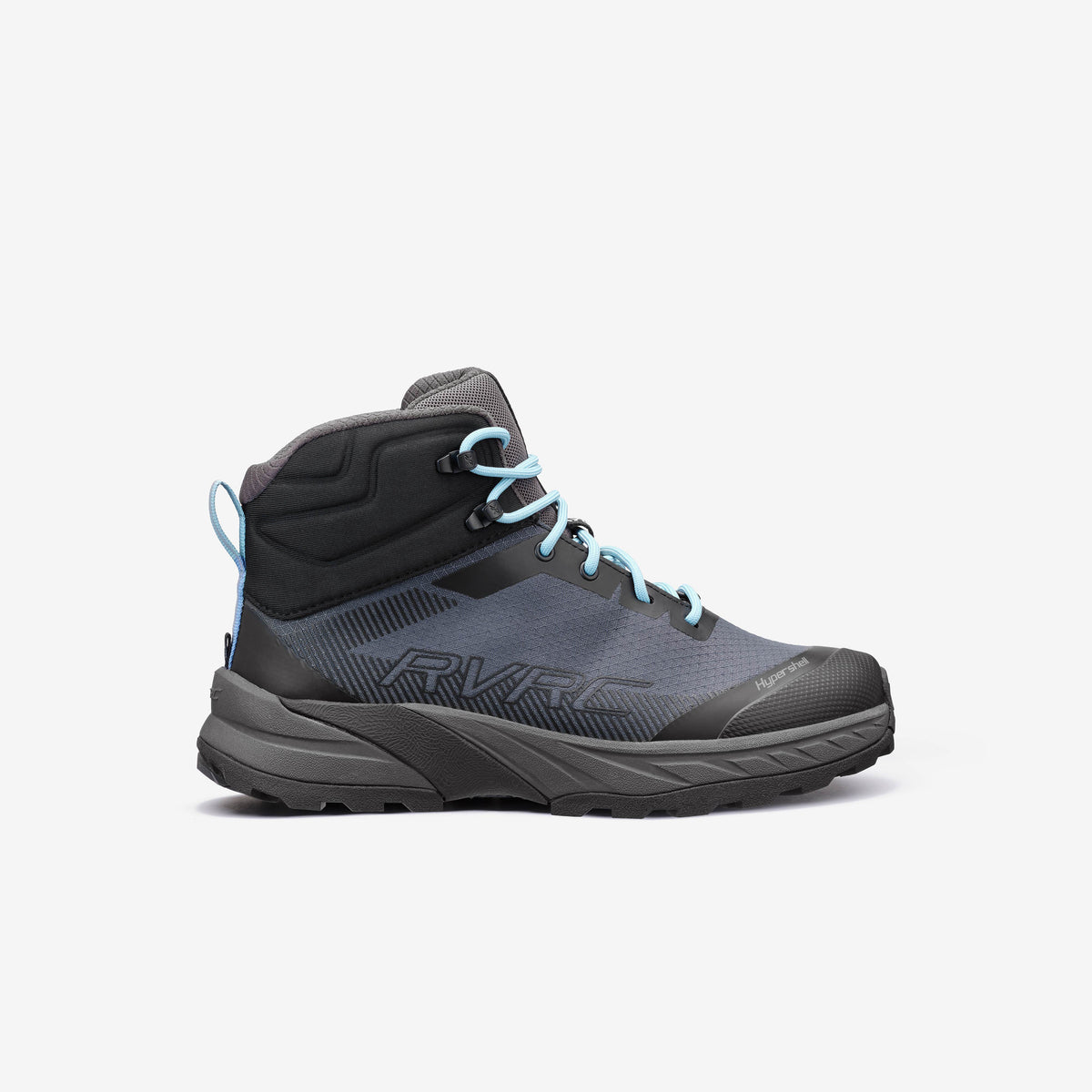 Trailblaze Waterproof Hiking Boots Women