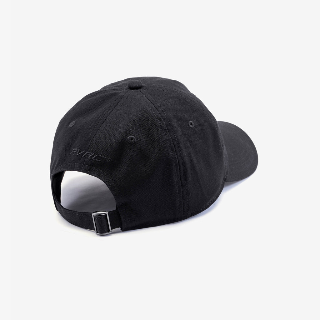 Classic Cap Unisex