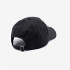 Classic Cap Unisex