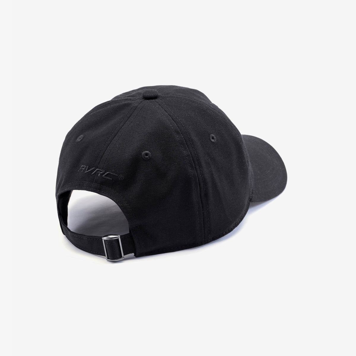 Classic Cap Unisex
