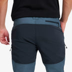 Nordwand Pro Trousers Men