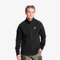Exciter Stretch Jacket Men