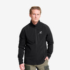 Exciter Stretch Jacket Men