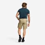 Rambler Lightweight Pro Shorts Men