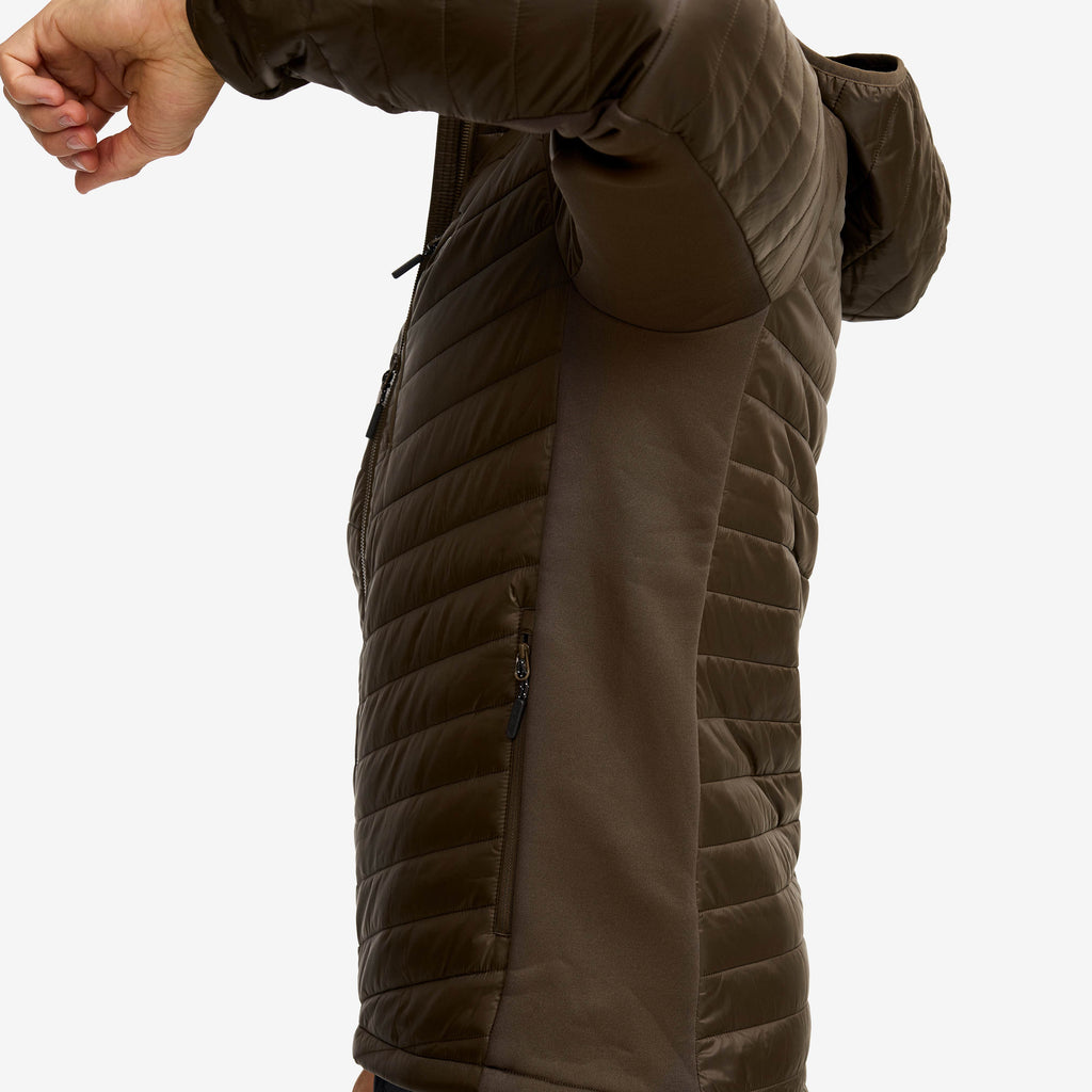 Radical Insulate Jacket Men
