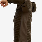 Radical Insulate Jacket Men